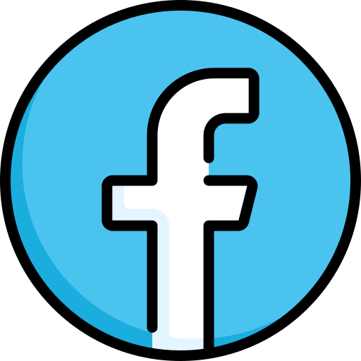 logo-de-facebook