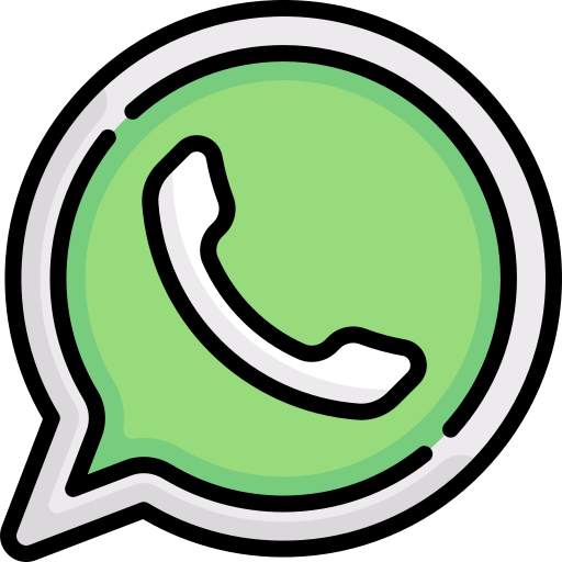 logotipo-de-whatsapp