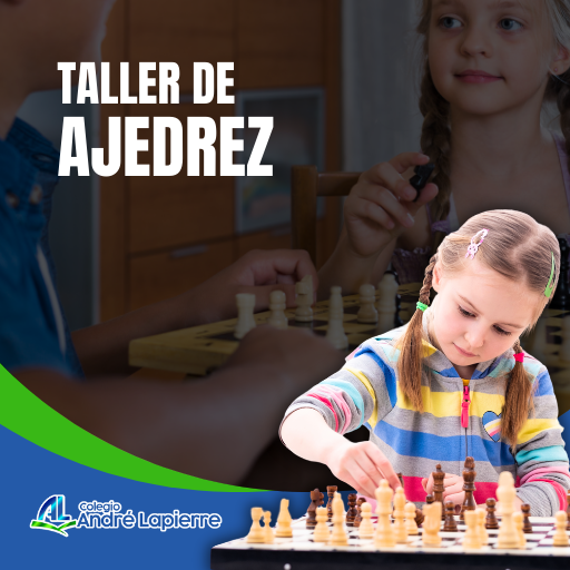 taller-de-ajedrez