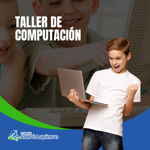 taller-de-computacion