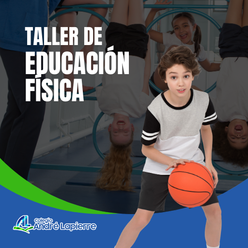 taller-de-educación-fisica