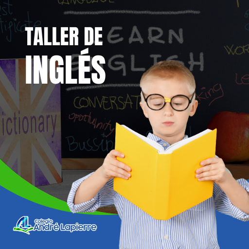 taller-de-ingles